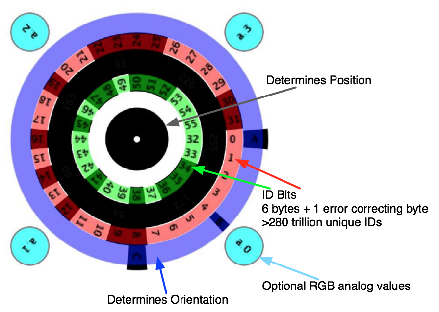 Inline image 1