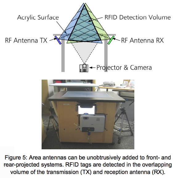 Inline image 2