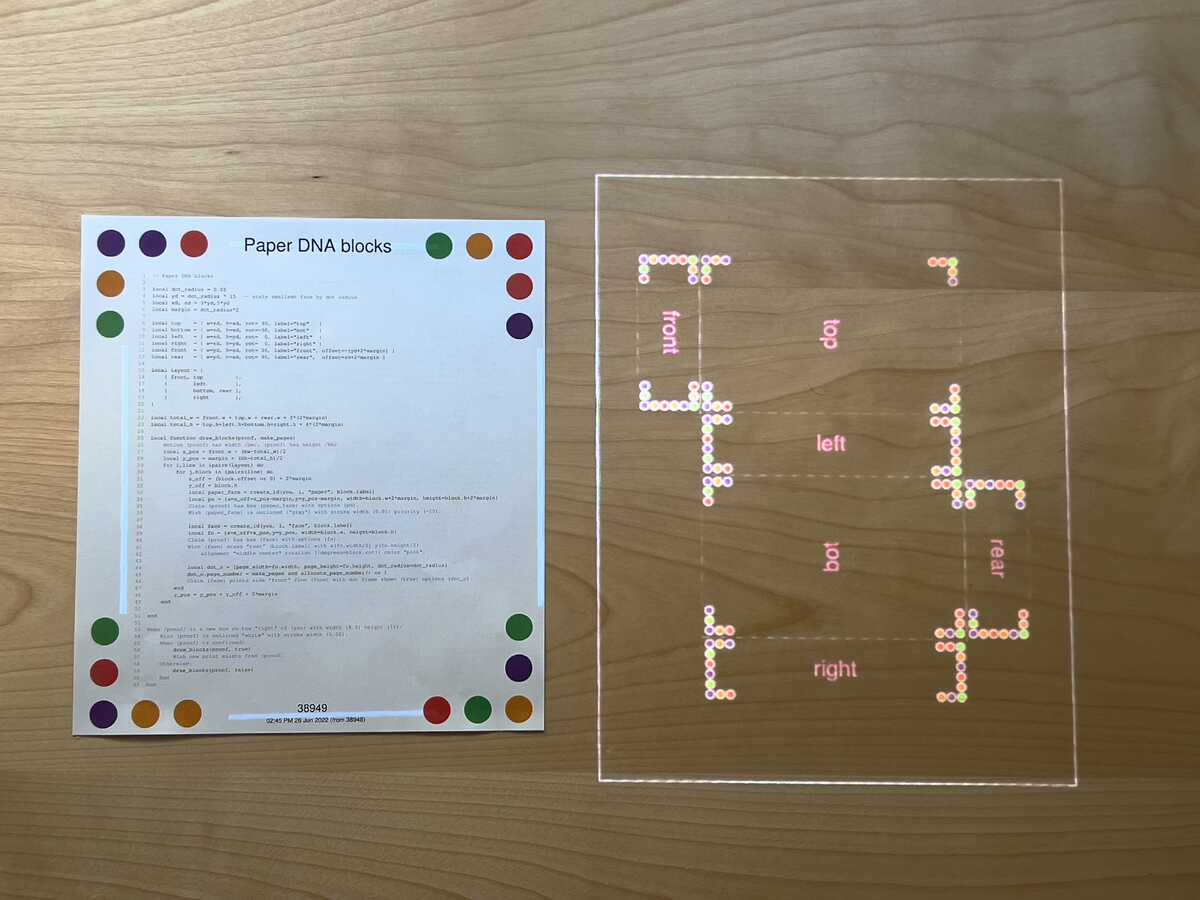 paper-dna-blocks.jpg