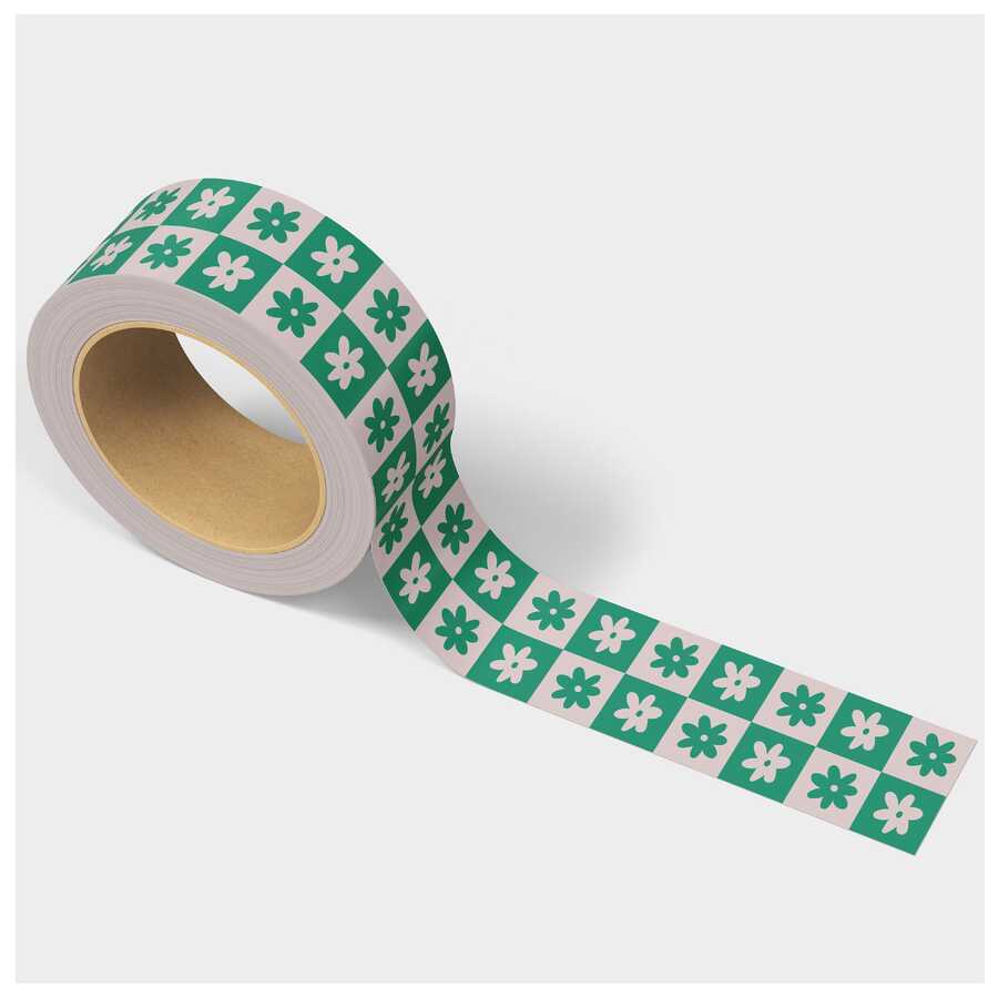 pattern-tape.jpg