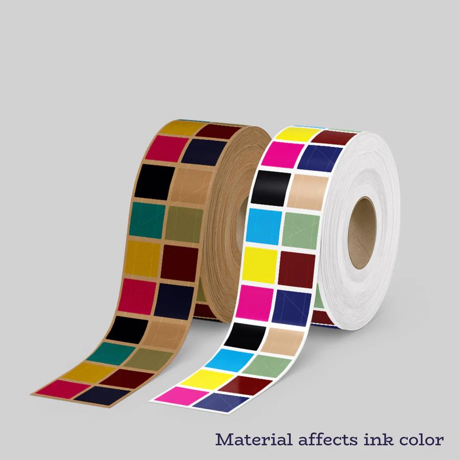 color-tape.png